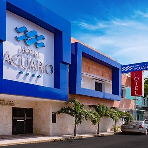 Hotel Acuario